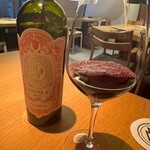 肉亭ふたご iki - 