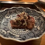 肉亭ふたご iki - 