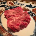 肉亭ふたご iki - 