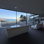 TAOYA - ちょいちょい、くつろぎスペースあり