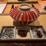 肉亭ふたご iki - 