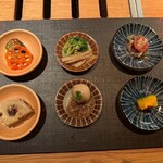 肉亭ふたご iki - 