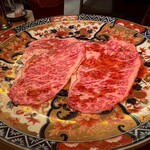 肉亭ふたご iki - 