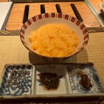 肉亭ふたご iki - 