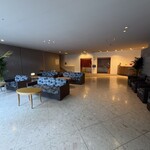 TAOYA - 湯上がりラウンジ