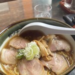 旭川ラーメン熊ッ子 - 