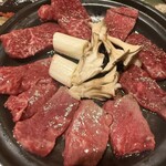 鮮魚と日本酒 魚ぽん大蔵 - 