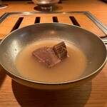 肉亭ふたご iki - 