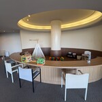 TAOYA - キッズコーナー