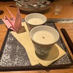 肉亭ふたご iki - 