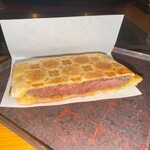 肉亭ふたご iki - 