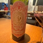 肉亭ふたご iki - 