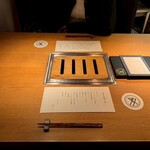 肉亭ふたご iki - 