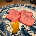 肉亭ふたご iki - 