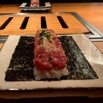 肉亭ふたご iki - 