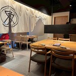 肉亭ふたご iki - 