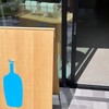 ブルーボトルコーヒー 代官山コンセプトショップ