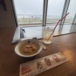 SAM'S Iiasu okinawa toyosaki ten - 