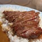 フラヌール - 