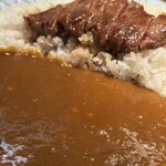 フラヌール - 