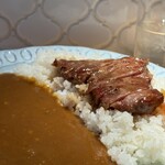 フラヌール - 