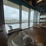 SAM'S Iiasu okinawa toyosaki ten - 