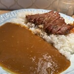 フラヌール - 
