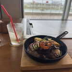 SAM'S Iiasu okinawa toyosaki ten - 