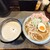 かしや - 料理写真: