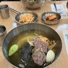 五壮洞興南家 - 料理写真: