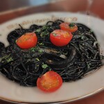 サカバダアレグロ - 