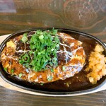 カフェ タイメイカン - 