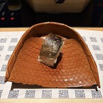 瓢斗 - 