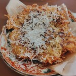 サカバダアレグロ 4ビル店 - 