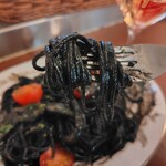 サカバダアレグロ - 