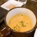 カフェ タイメイカン - 