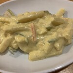 串カツ田中 - 