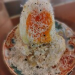 サカバダアレグロ 4ビル店 - 