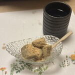 先斗町しゃぶしゃぶすき焼き きらく - 