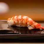 日本橋蛎殻町 すぎた - 