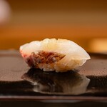 日本橋蛎殻町 すぎた - 