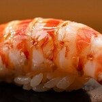 日本橋蛎殻町 すぎた - 