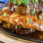 カフェ タイメイカン - 