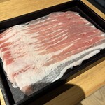 瓢斗 - 