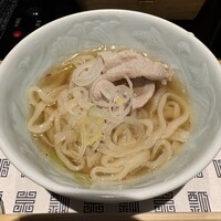 瓢斗 - 