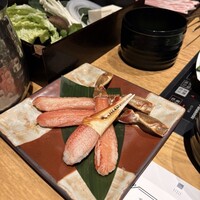 瓢斗 - 