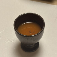 先斗町しゃぶしゃぶすき焼き きらく - 