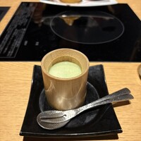 瓢斗 - 
