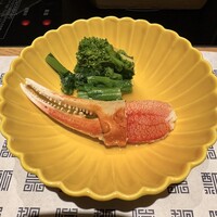 瓢斗 - 