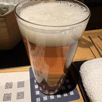 瓢斗 - 